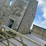Tosside Fold Farm