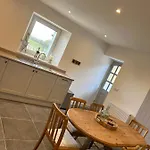 Tosside Fold Farm Holiday home *
