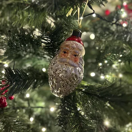 בית נופש Tosside Fold Farm